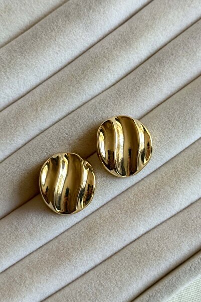 AMORE.İST STORE Must Have No:39 Küpe