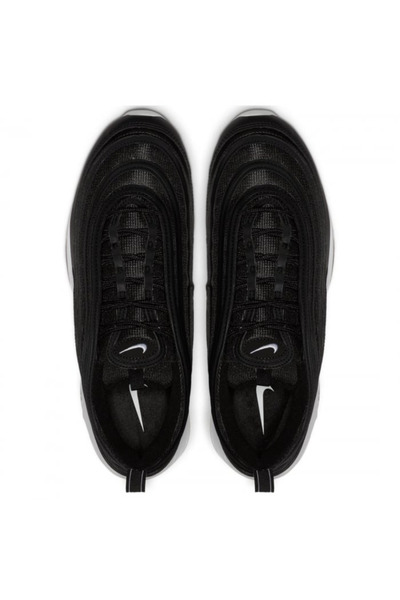 Nike Αθλητικά παπούτσια Air Max 97 Unisex