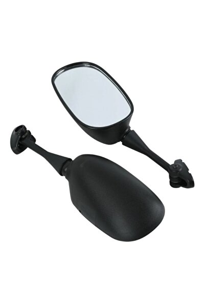 EVO MOTORS Oglinzi Honda CBR F4 F4I oglinda stanga dreapta A001