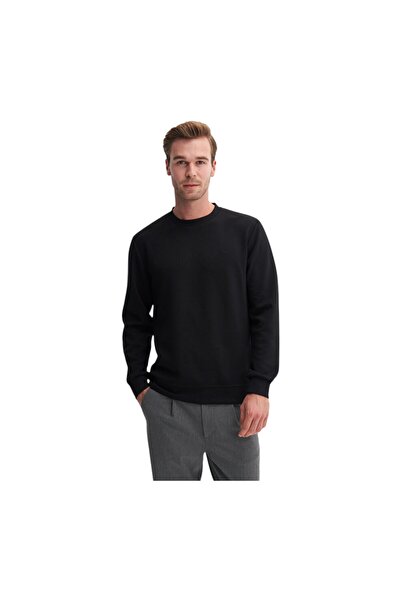 Cazador Men's sweatshirt