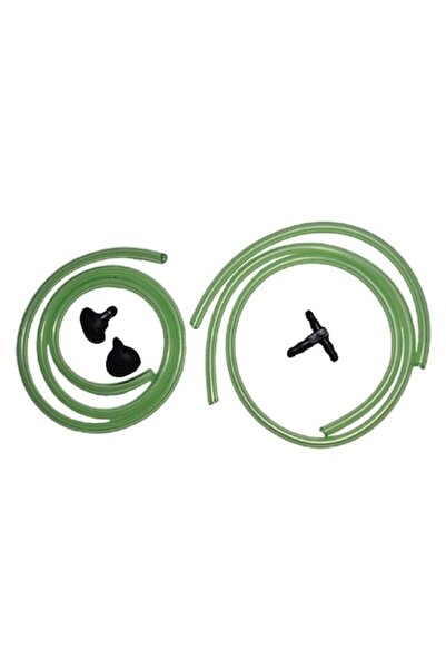 OEM Sistem de spălare parbriz compatibil cu Dacia Logan I, Logan MCV, Logan P...