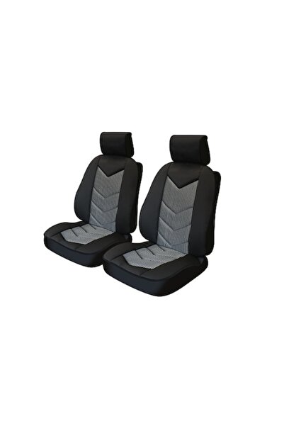 Umbrella Set huse scaun auto ergonomice, 2 bucăți