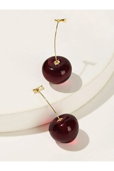 Inovius Cercei Model Cirese, Codita Aurie