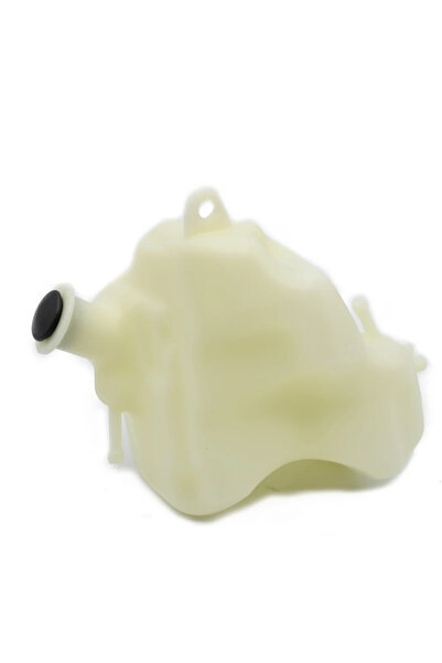 EVO MOTORS Vas expansiune Moto Honda CBR 600RR 2009-2015