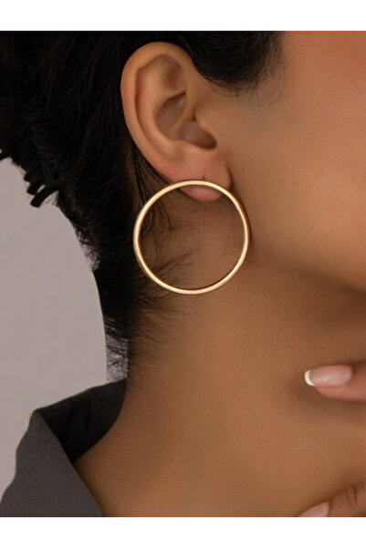 Inovius Cercei Aurii Forma Cerc- 92981