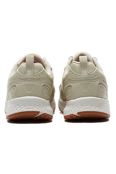 SKECHERS Go Run Consistent-Broad Spe Leather Womens Walking Shoes Hakiki Deri Kadın Yürüyüş Ayakkabı