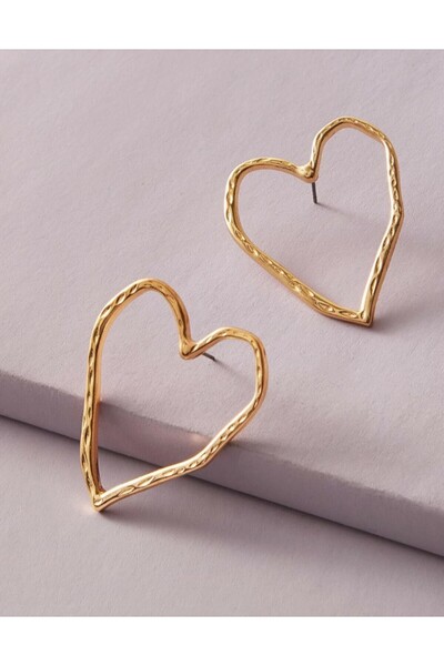 Inovius Cercei aurii Inima