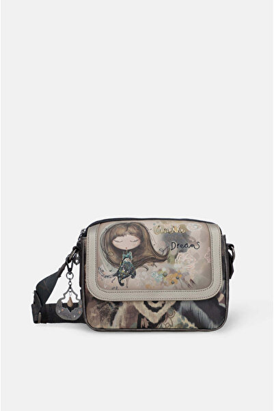 Anekke Banduliera dama 41703 349