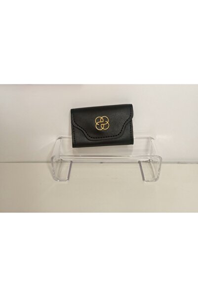 Huzurlu Adımlar حامل البطاقة