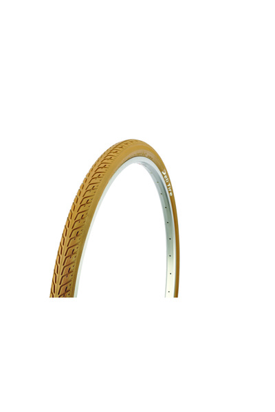 Other SA-209 700X45C CREAM2708 tire