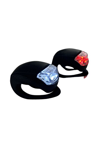 Other Set de lămpi LED