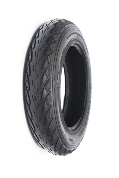 Other Anvelopă cu cameră SA-206 14X1-3/8X1-5/8 BK