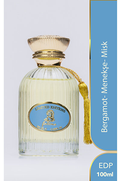 Limited Editions Collection - Queen 3