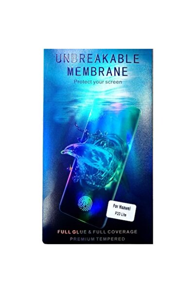 OEM Folie de protecție din silicon pentru telefon, membrană indestructibilă, ...