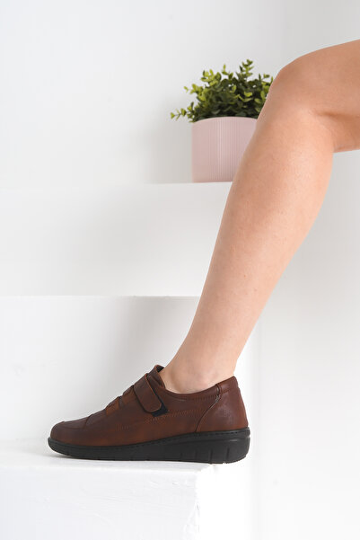 DYG STORE Cirtli Ortapedic Sole Casual Women's Shoes