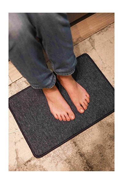 Trio Infrared Heating Mat – Gentle Heat, Maximum Comfort, Low Consumption 🔥 Blue Color