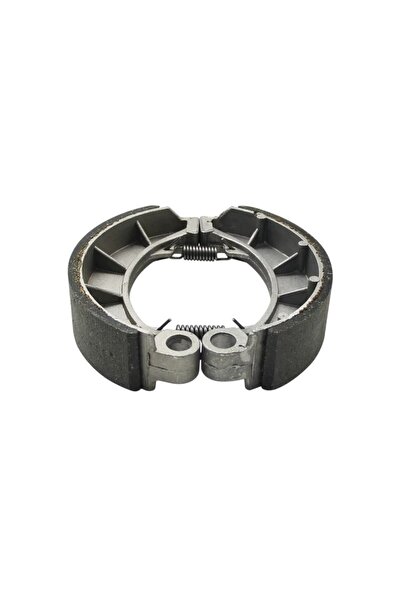 EVO MOTORS Saboti tambur frana spate HONDA VT600 NV400 Steed 600 400 Shadow CA250 CA 250