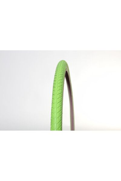 Other Anvelopă SA-209 700X45C GREEN2052