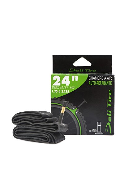 Other Tub interior 24X1.75/2.125 AV C/SEALANT DELI