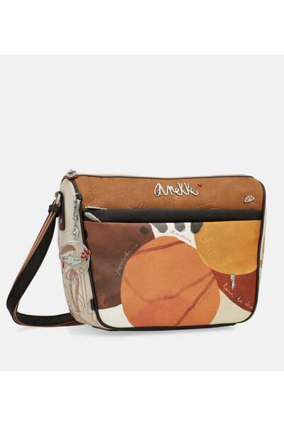 Anekke Banduliera dama 40713 050