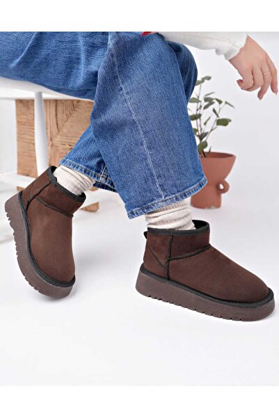 018 أحذية نسائية مريحة ذات نعل سميك