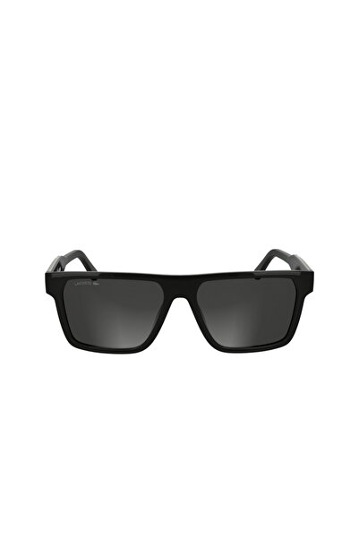 Lacoste SUNGLASSES L6059S 001 56