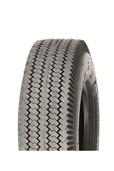 Other Anvelopă S-389 4.10/3.50-4 4PR/TL