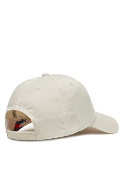 Tommy Hilfiger ŞAPKA