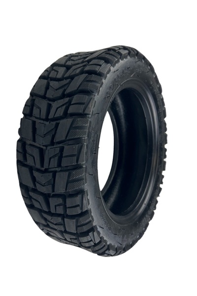 Other Anvelopă A-3053 90/65-6.5 TL