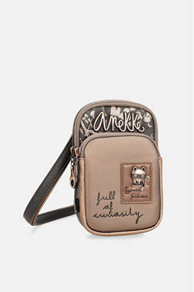 Anekke Mini banduliera dama 41783 907