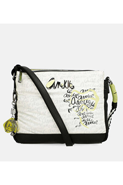 Anekke Banduliera dama 40873 184