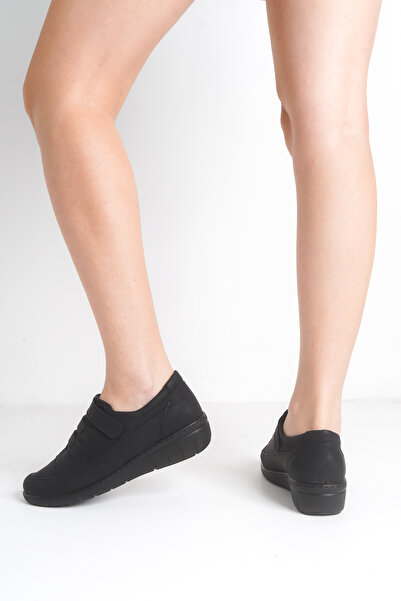 DYG STORE Cirtli Ortapedic Sole Casual Women's Shoes