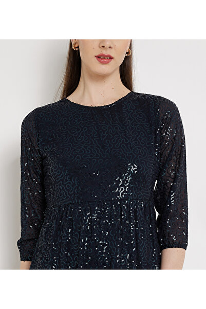 Aeropostale Women Dresses Collection - 2026