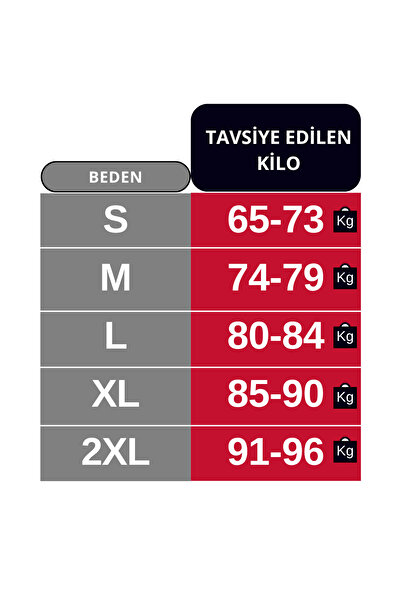 ROY501 Чоловічий оксамитовий піджак Бомбер Чоловічий піджак з кантом