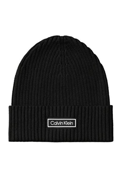 Calvin Klein ŞAPKA