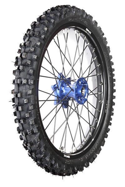 Other Anvelopă SB-114F 2.50-10 4PR/TT