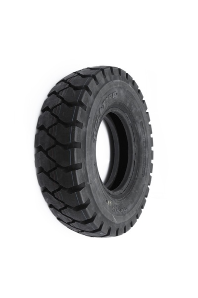 Other Anvelopă S-266 7.00-12 14PR/TT