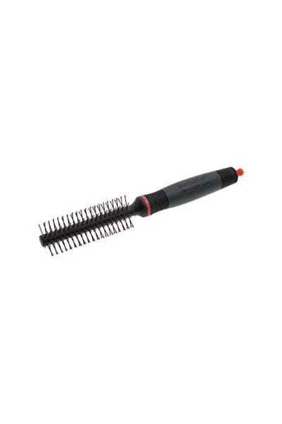 Olivia Garden Perie Pro Control 12