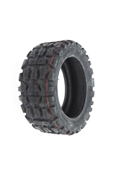 Other Anvelopă 100/65-6.5 TL TH-012 ONYX