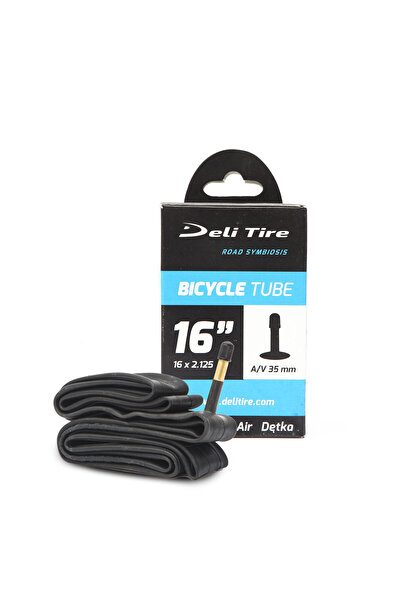 Other Camera interior 16X2.125 AV BOX DELI