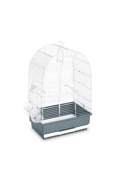 Fop Colivie Lisa Bianca, 40 x 27 x 61 cm, 10700011