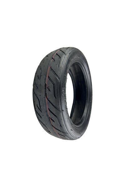 Other Anvelopă A-3059 10x2.70-6.5 TL.