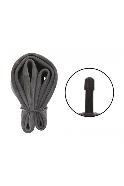 Other Cameră de aer ONYX 60x230