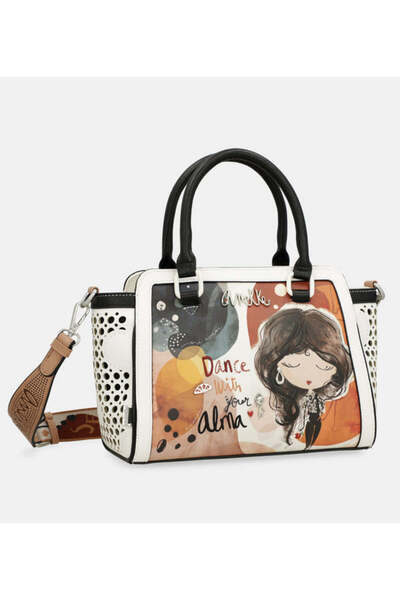 Anekke Women's bag 40701 032