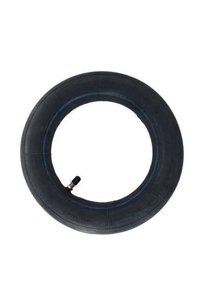 Other Cameră de aer AV ONYX 60/70-6.5