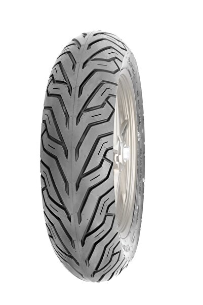 Other Anvelopă SC-109F 110/70-14 4PR/TL