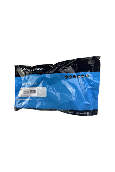 Other Cameră de aer 13x6.50-6 TR-13