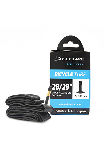 Other Tub 28/29X1,75/2,125 AV BOX DELI