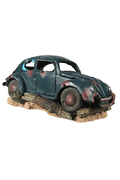 Laroy Decor Masina Scufundata, 34.5x16.9x13.5 cm, L234/448991