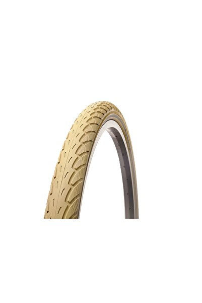 Other SA-206 26X1.75 CREAM2707 tire